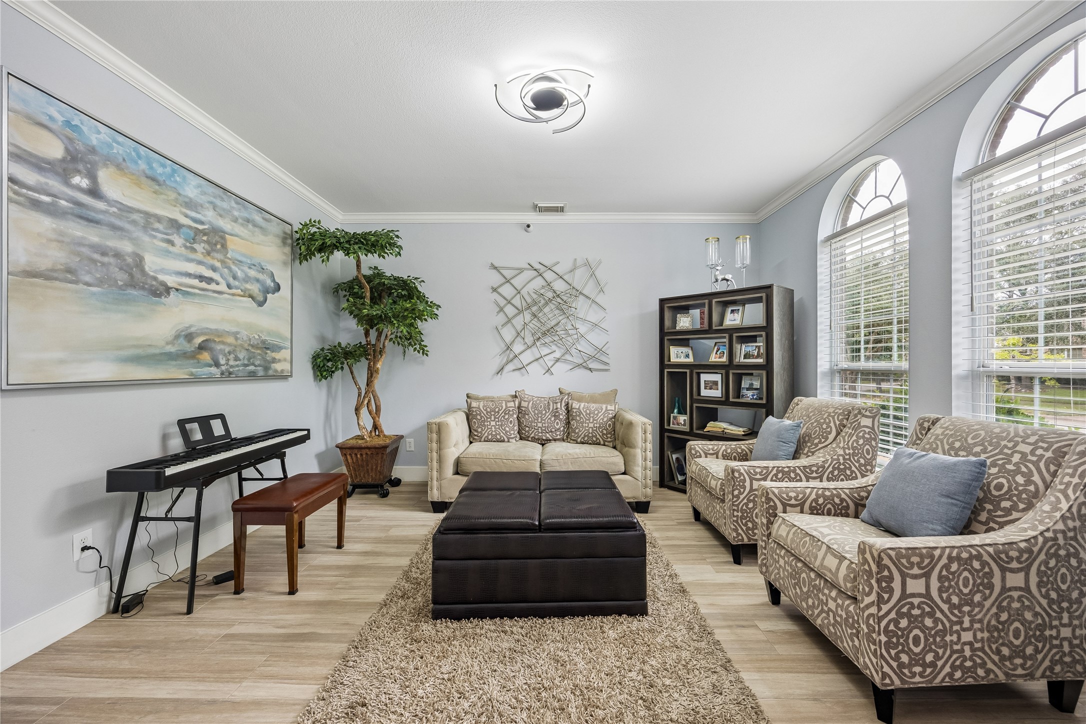 14002 Garden Brook Court Rosharon, TX 77583 - Photo 14 of 29 Gallery Image 14