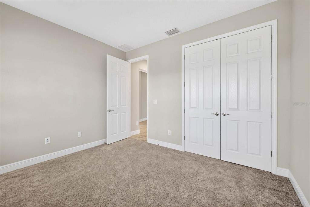 6394 Roadstead Court Apollo Beach, FL 33572 - Photo 29 of 49 a view of an empty room