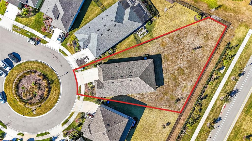 6394 Roadstead Court Apollo Beach, FL 33572 - Photo 36 of 49 unknown