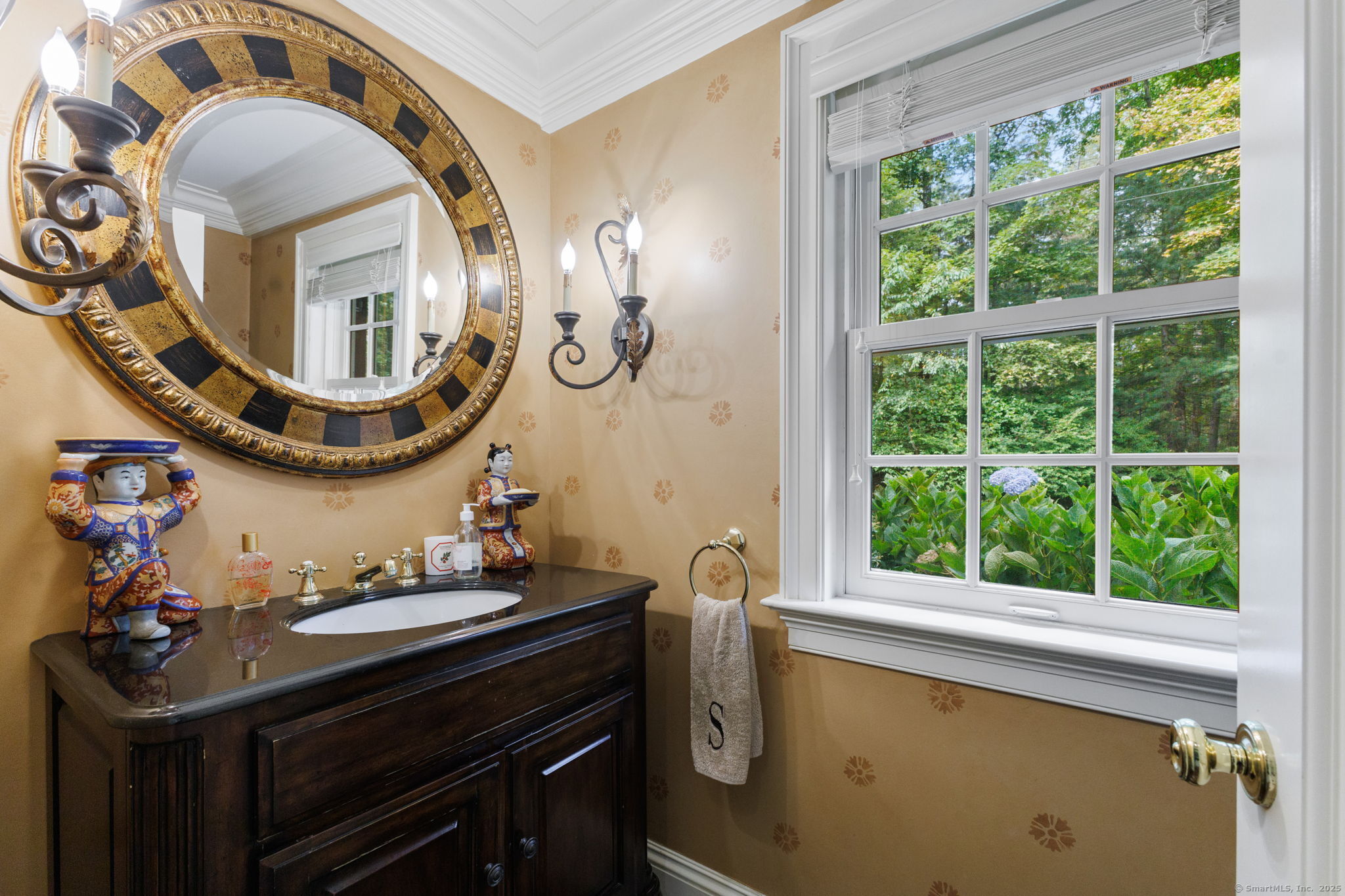 758 Smith Ridge Road New Canaan, CT 06840 - Photo 21 of 40
