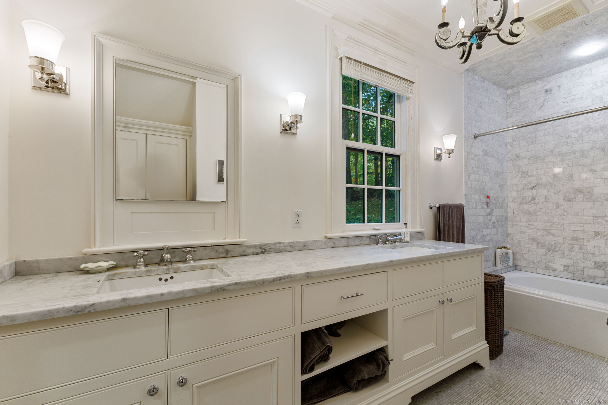 758 Smith Ridge Road New Canaan, CT 06840 - Photo 25 of 40