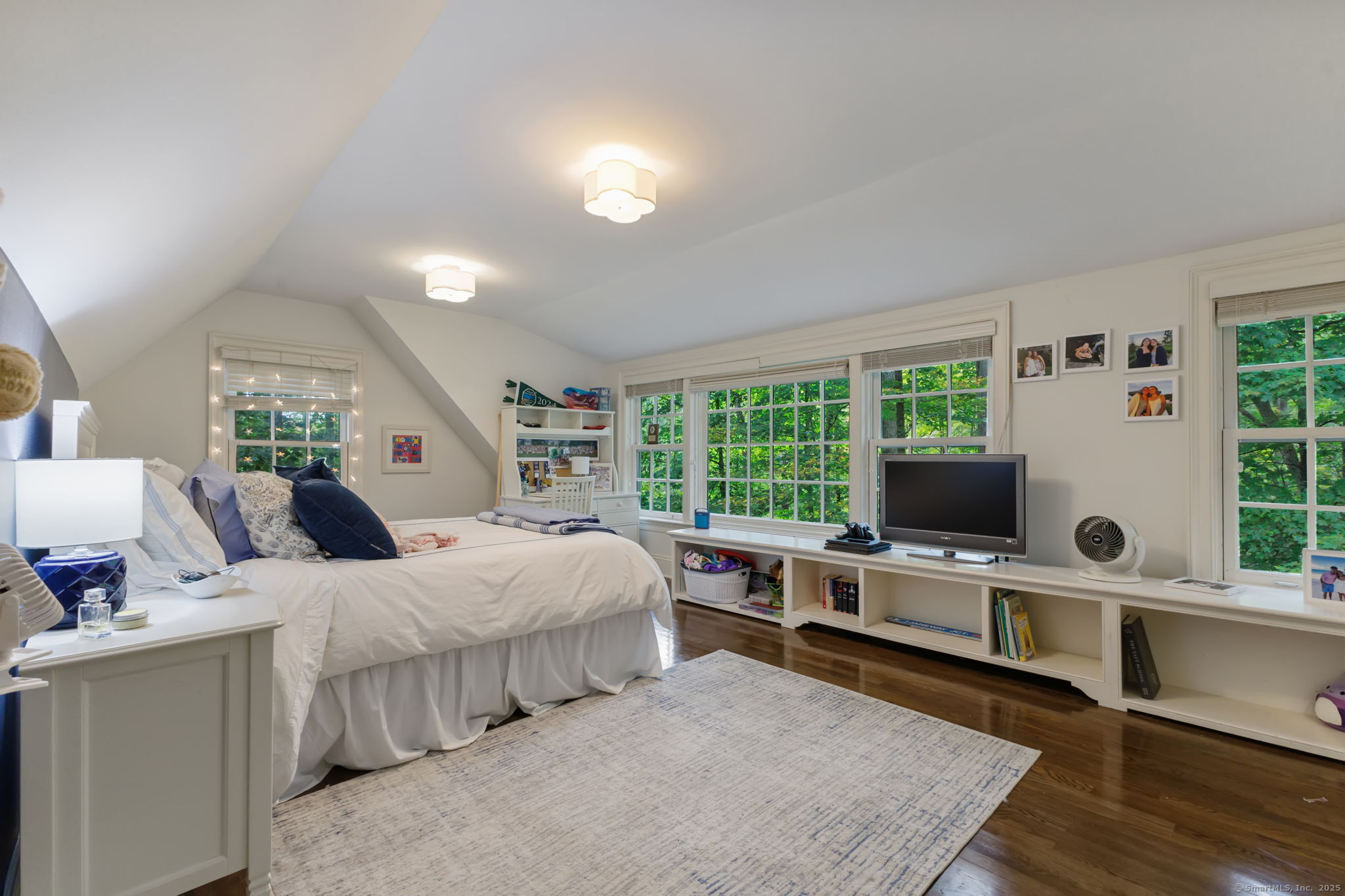 758 Smith Ridge Road New Canaan, CT 06840 - Photo 27 of 40