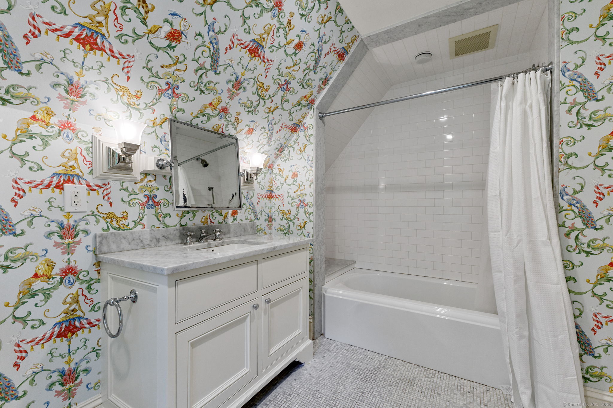 758 Smith Ridge Road New Canaan, CT 06840 - Photo 28 of 40