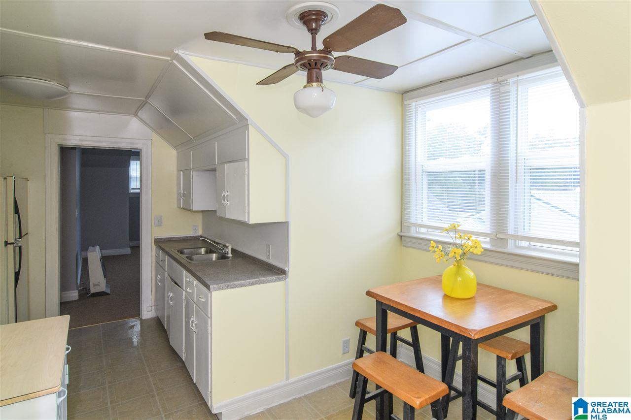 1208 Ashville Road Leeds, AL 35094 - Photo 17 of 27 Gallery Image 17