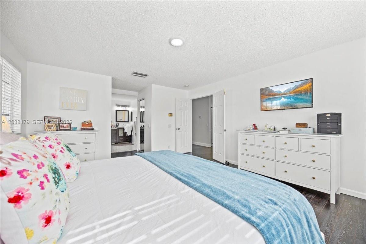 1099 Birchwood Road Weston, FL 33327 - Photo 49 of 59