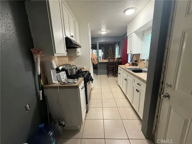 $390,000 | 26079 East 9th Street, Highland, CA 92410