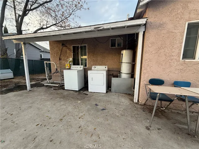 $390,000 | 26079 East 9th Street, Highland, CA 92410