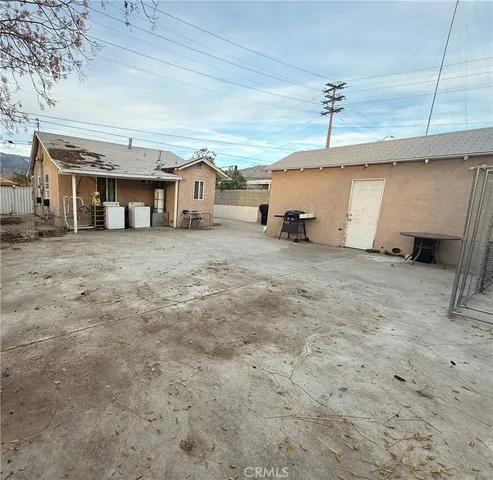 $390,000 | 26079 East 9th Street, Highland, CA 92410