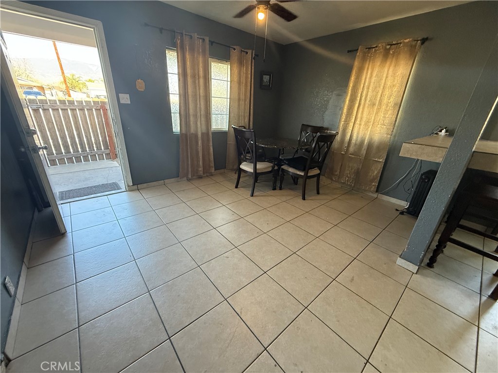 26079 East 9th Street Highland, CA 92410 - Photo 4 of 15