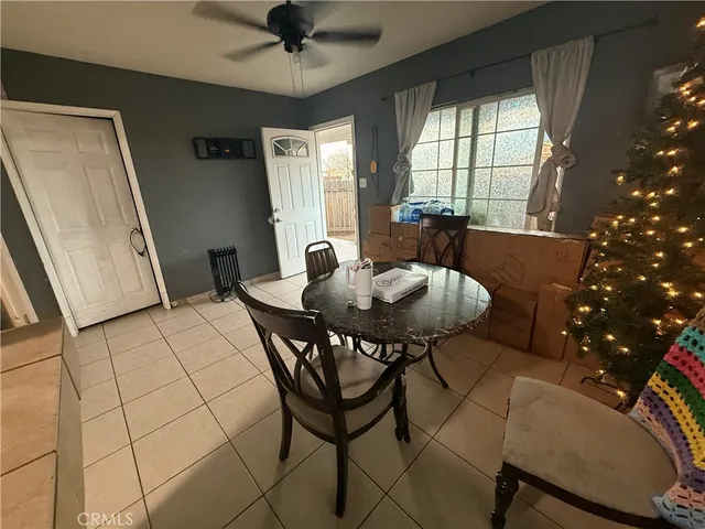 $390,000 | 26079 East 9th Street, Highland, CA 92410