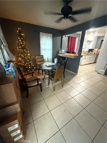 $390,000 | 26079 East 9th Street, Highland, CA 92410