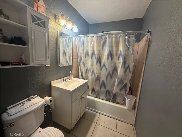 $390,000 | 26079 East 9th Street, Highland, CA 92410