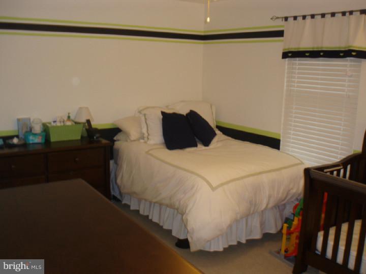 332 Scola Road Brookhaven, PA 19015 - Photo 11 of 12 Bedroom 2