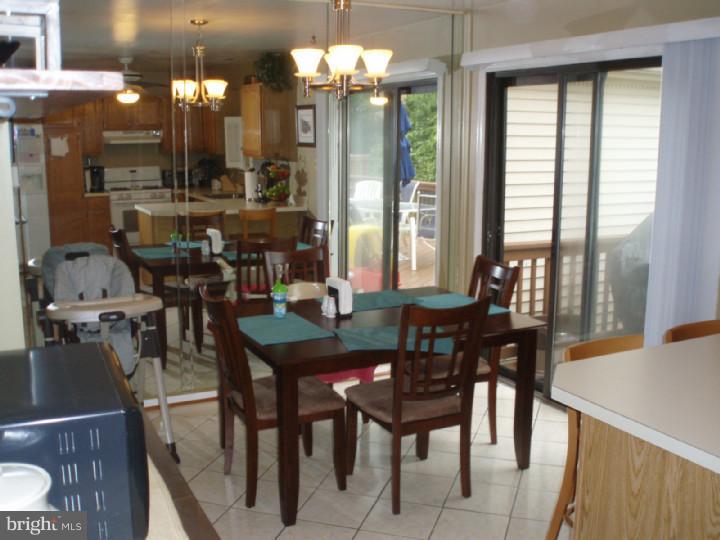 332 Scola Road Brookhaven, PA 19015 - Photo 7 of 12 Kitchen