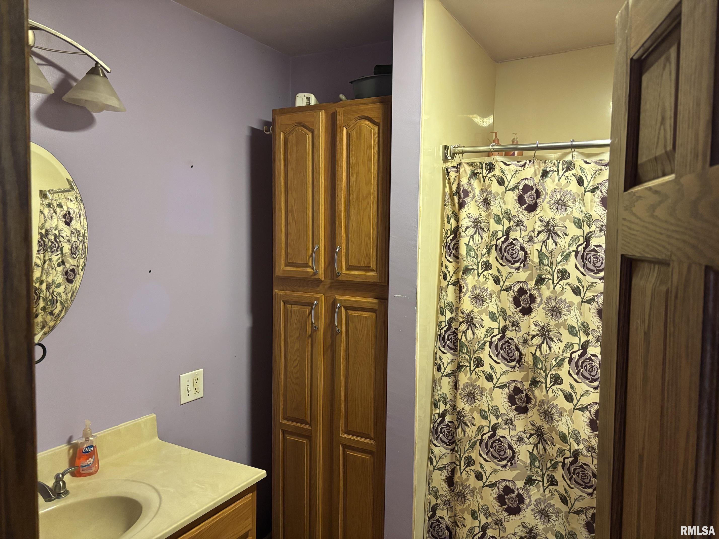 13911 Townline Road Green Valley, IL 61534 - Photo 41 of 42 Gallery Image 41