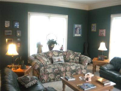 3331 Ridgecane Road Lexington, KY 40513 - Photo 21 of 50 Photo 21