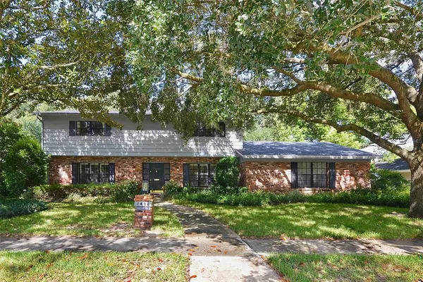 $3,500 | 1406 Magna Court, Orlando, FL 32804