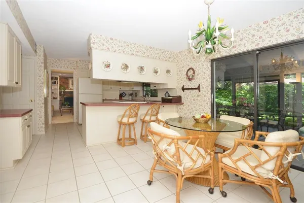 $3,500 | 1406 Magna Court, Orlando, FL 32804