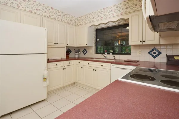 $3,500 | 1406 Magna Court, Orlando, FL 32804