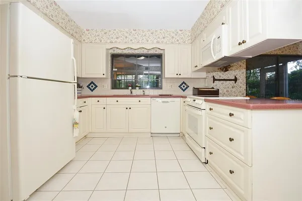 $3,500 | 1406 Magna Court, Orlando, FL 32804