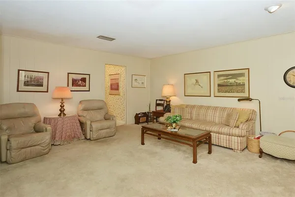 $3,500 | 1406 Magna Court, Orlando, FL 32804