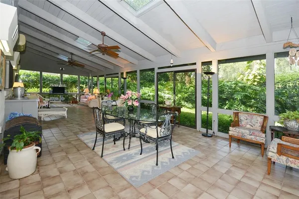 $3,500 | 1406 Magna Court, Orlando, FL 32804