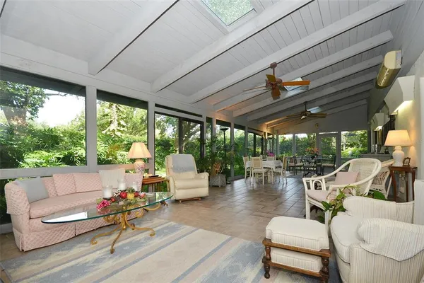 $3,500 | 1406 Magna Court, Orlando, FL 32804