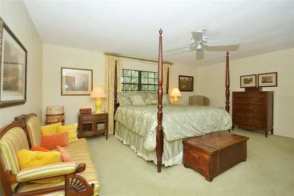 $3,500 | 1406 Magna Court, Orlando, FL 32804