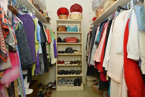 $3,500 | 1406 Magna Court, Orlando, FL 32804