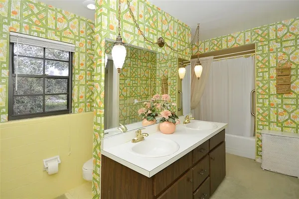 $3,500 | 1406 Magna Court, Orlando, FL 32804