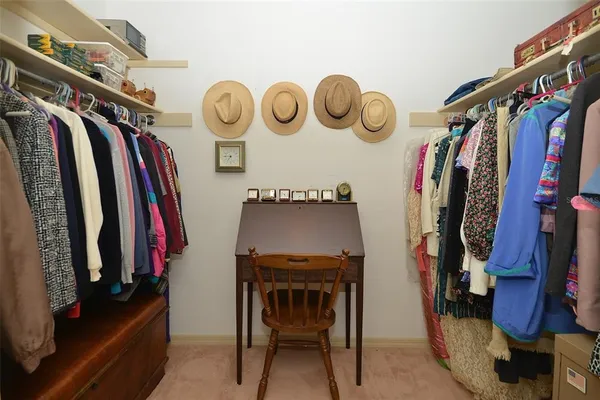 $3,500 | 1406 Magna Court, Orlando, FL 32804