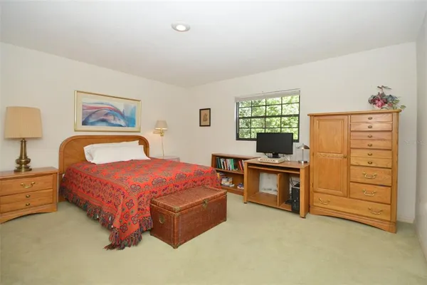 $3,500 | 1406 Magna Court, Orlando, FL 32804