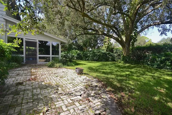 $3,500 | 1406 Magna Court, Orlando, FL 32804