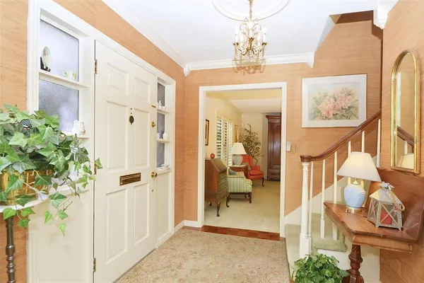 $3,500 | 1406 Magna Court, Orlando, FL 32804