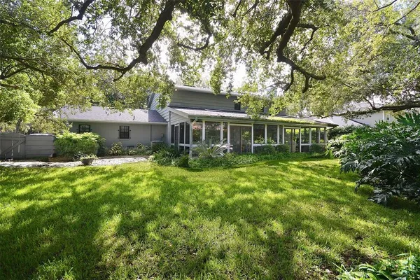 $3,500 | 1406 Magna Court, Orlando, FL 32804