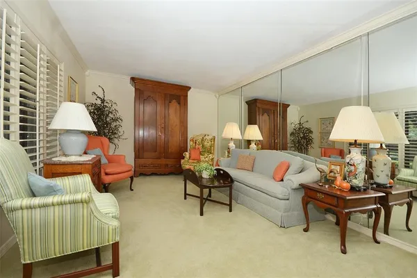 $3,500 | 1406 Magna Court, Orlando, FL 32804