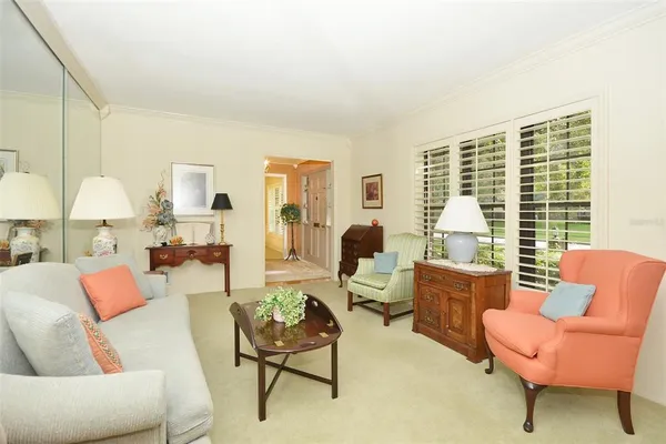 $3,500 | 1406 Magna Court, Orlando, FL 32804