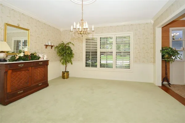 $3,500 | 1406 Magna Court, Orlando, FL 32804