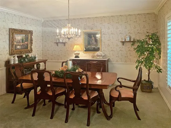 $3,500 | 1406 Magna Court, Orlando, FL 32804