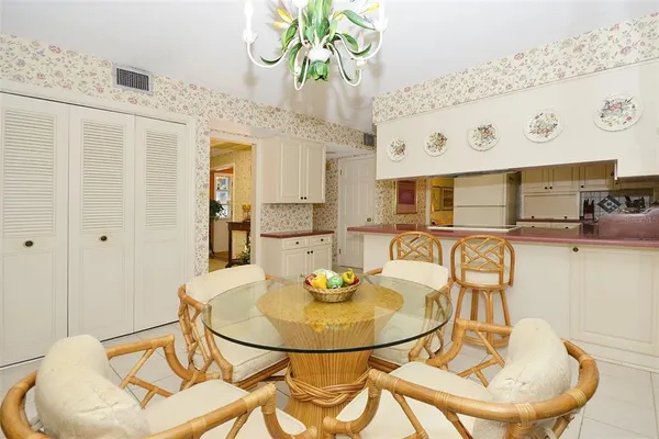 $3,500 | 1406 Magna Court, Orlando, FL 32804