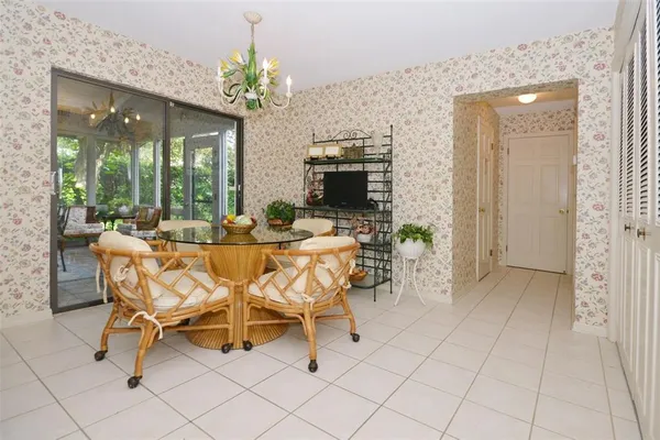 $3,500 | 1406 Magna Court, Orlando, FL 32804