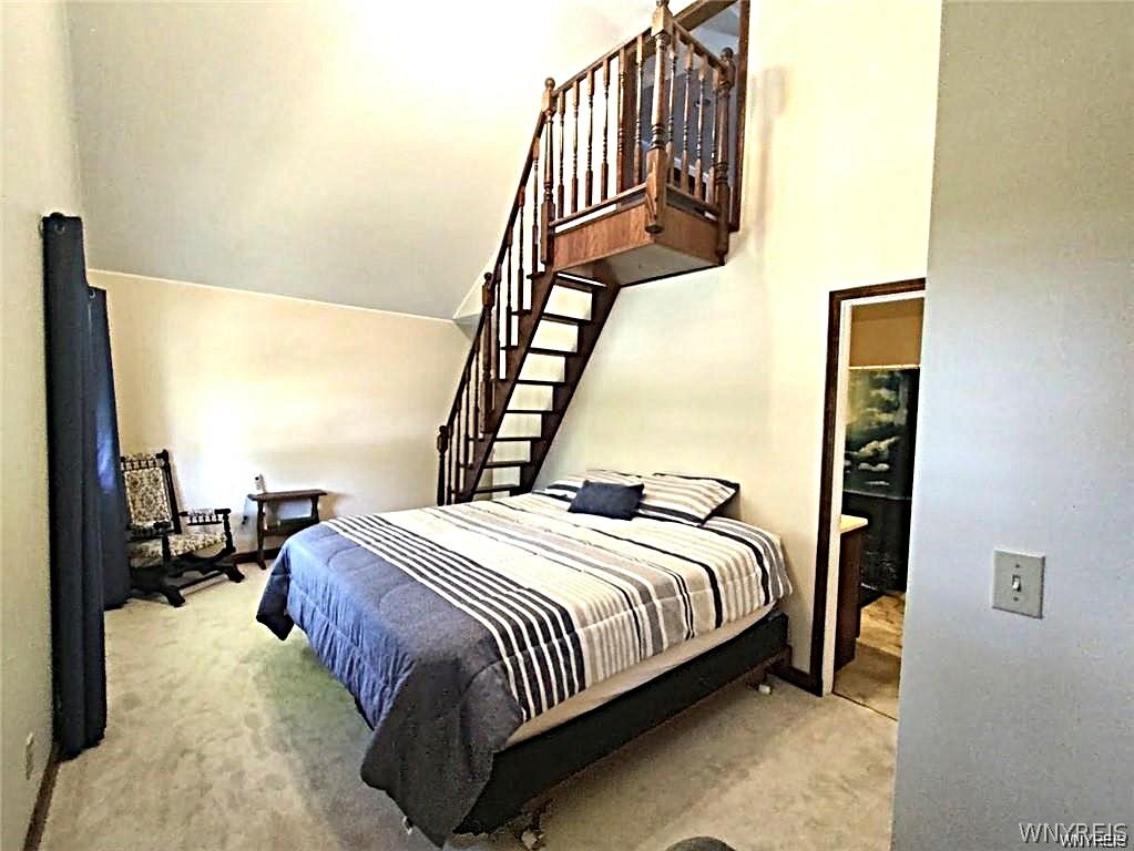 455 Roat Drive Evans, NY 14006 - Photo 16 of 48