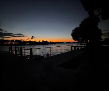 $1,735,000 | 6420 3rd Palm Point, St. Pete Beach, FL 33706