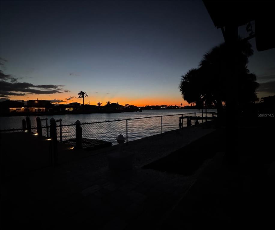 6420 3rd Palm Point St. Pete Beach, FL 33706 - Photo 39 of 50