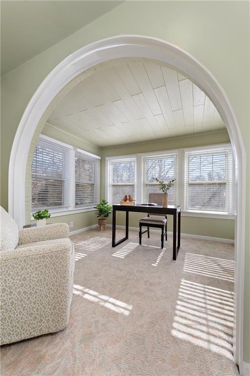 215 Park Road Carnegie, PA 15106 - Photo 16 of 25 Gallery Image 16