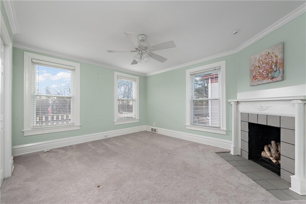 215 Park Road Carnegie, PA 15106 - Photo 21 of 25 Gallery Image 21