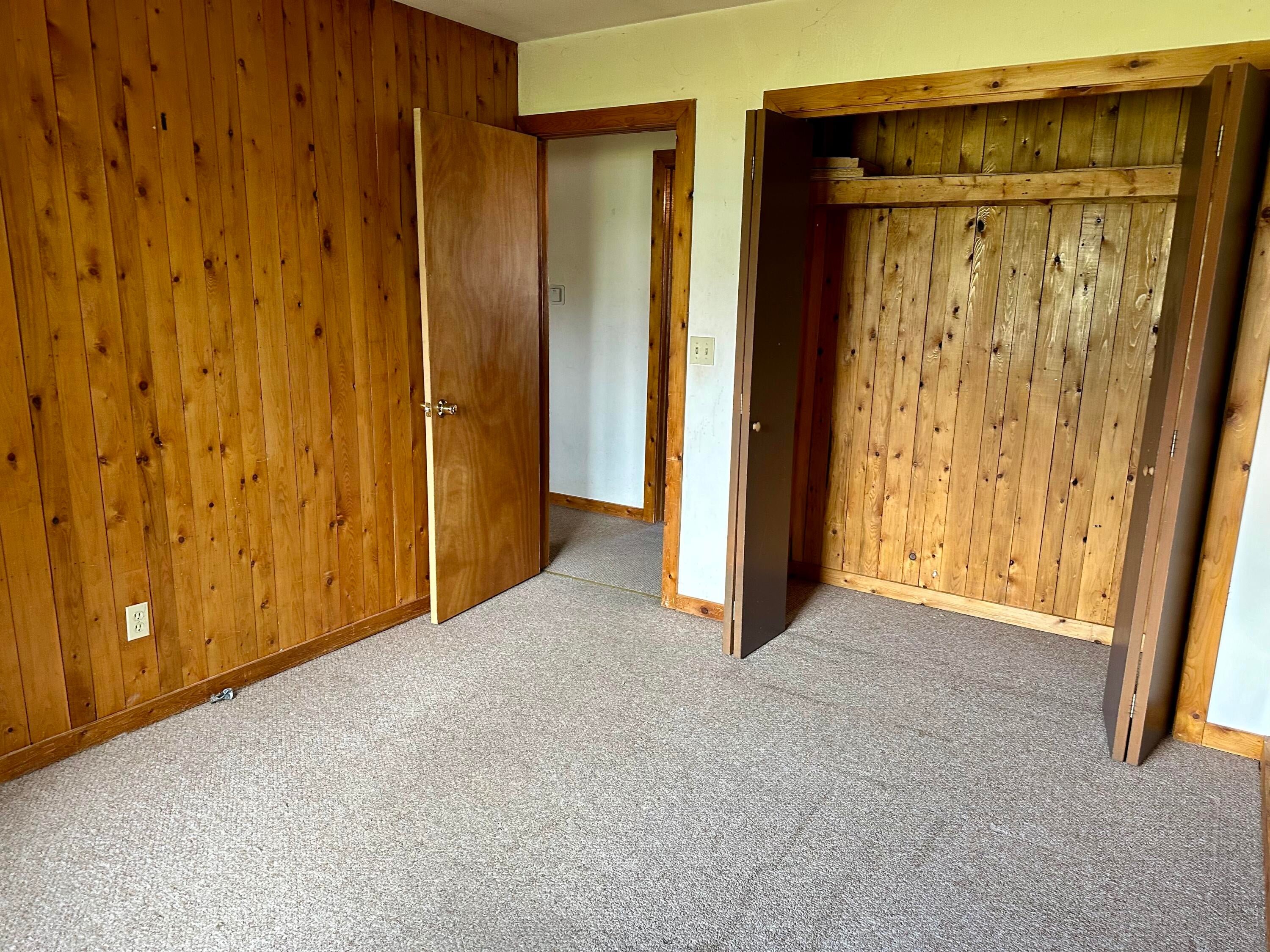 10058 Pinewood Road St. Helen, MI 48656 - Photo 12 of 15 Gallery Image 12