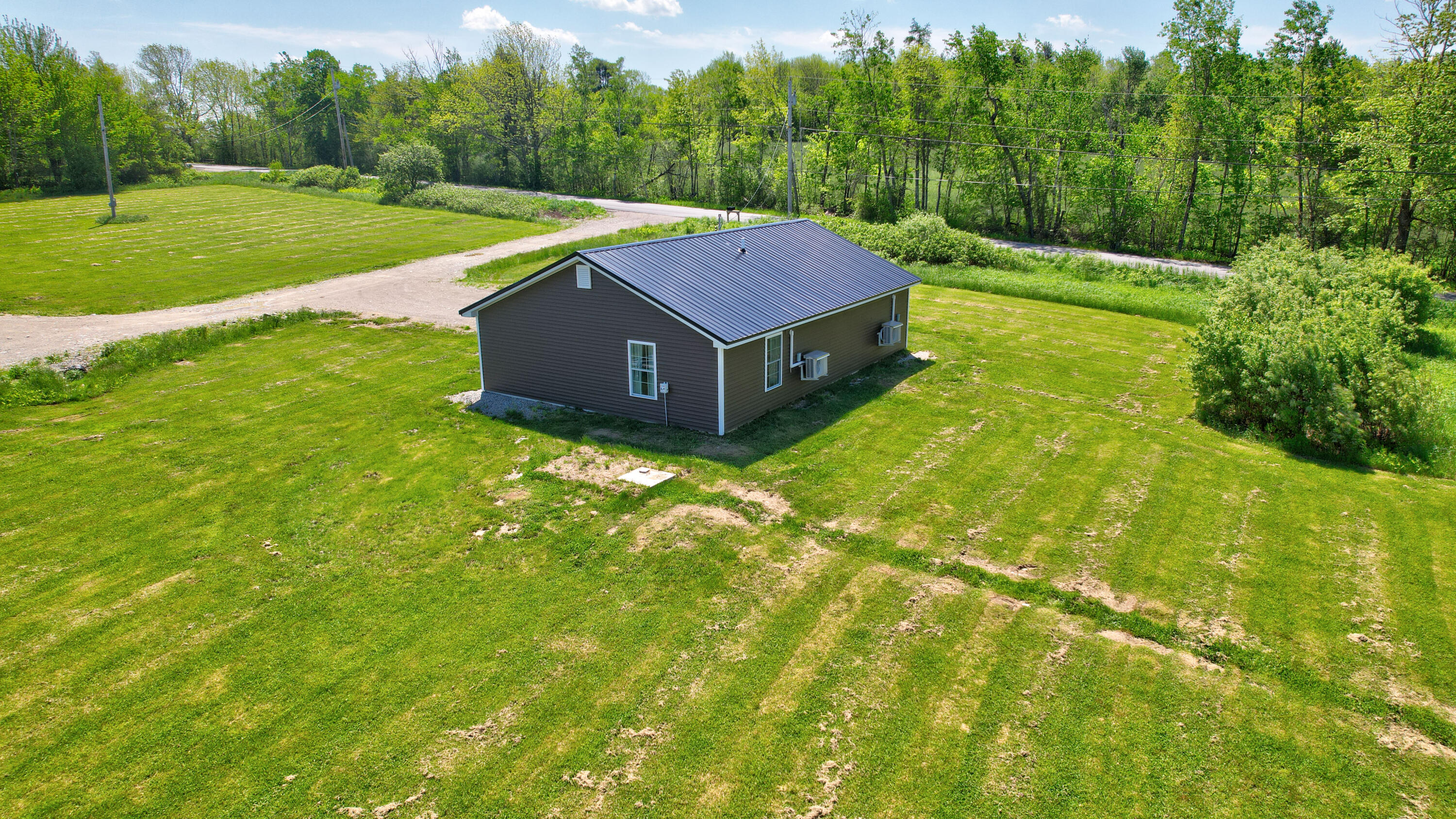 2 Eagle Rdg Drive Winterport, ME 04496 - Photo 8 of 21 dji_fly_20240524_110016_800_171656296750