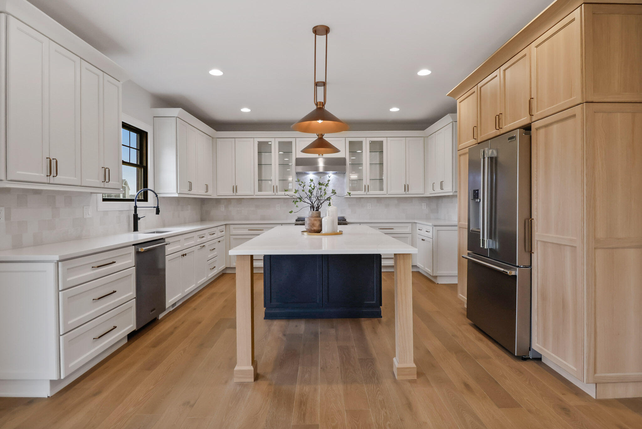 13270 Waterleaf Drive St. John, IN 46373 - Photo 11 of 57 2048x1369