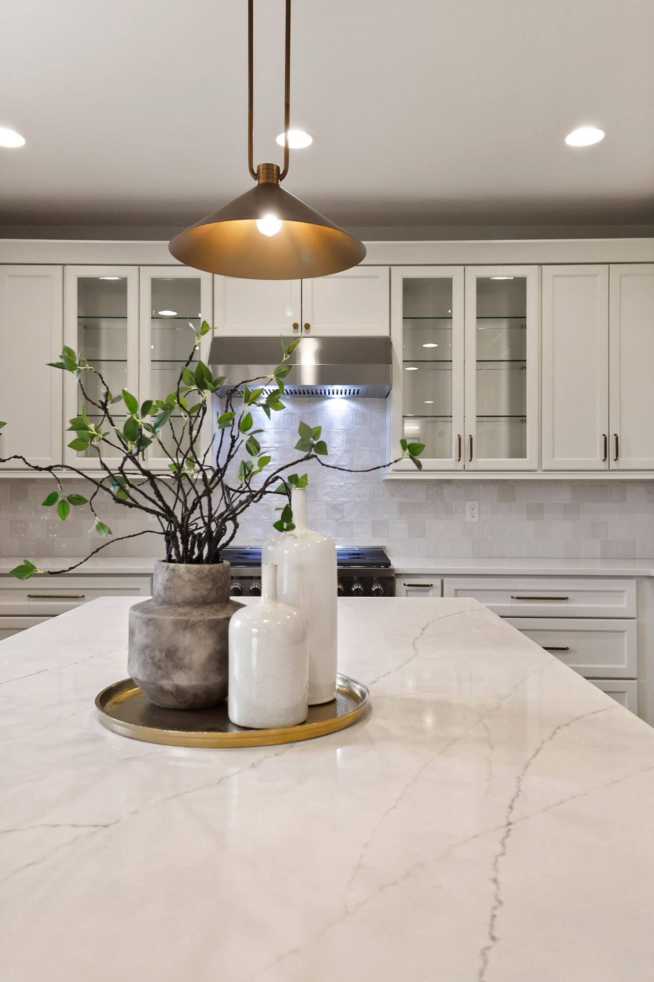 13270 Waterleaf Drive St. John, IN 46373 - Photo 12 of 57 1333x2000